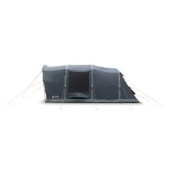 Vango Airbeam Vango Sierra Air 500 Tent (2025) -OUTDOOR WORLD GEAR sierra air 500 product low 2 1