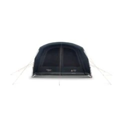 Vango Airbeam Vango Sierra Air 500 Tent (2025) -OUTDOOR WORLD GEAR sierra air 500 product low 4 1