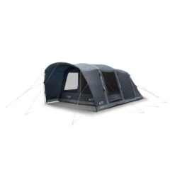 Vango Airbeam Vango Sierra Air 500 Tent (2025) -OUTDOOR WORLD GEAR sierra air 500 product low 5 1