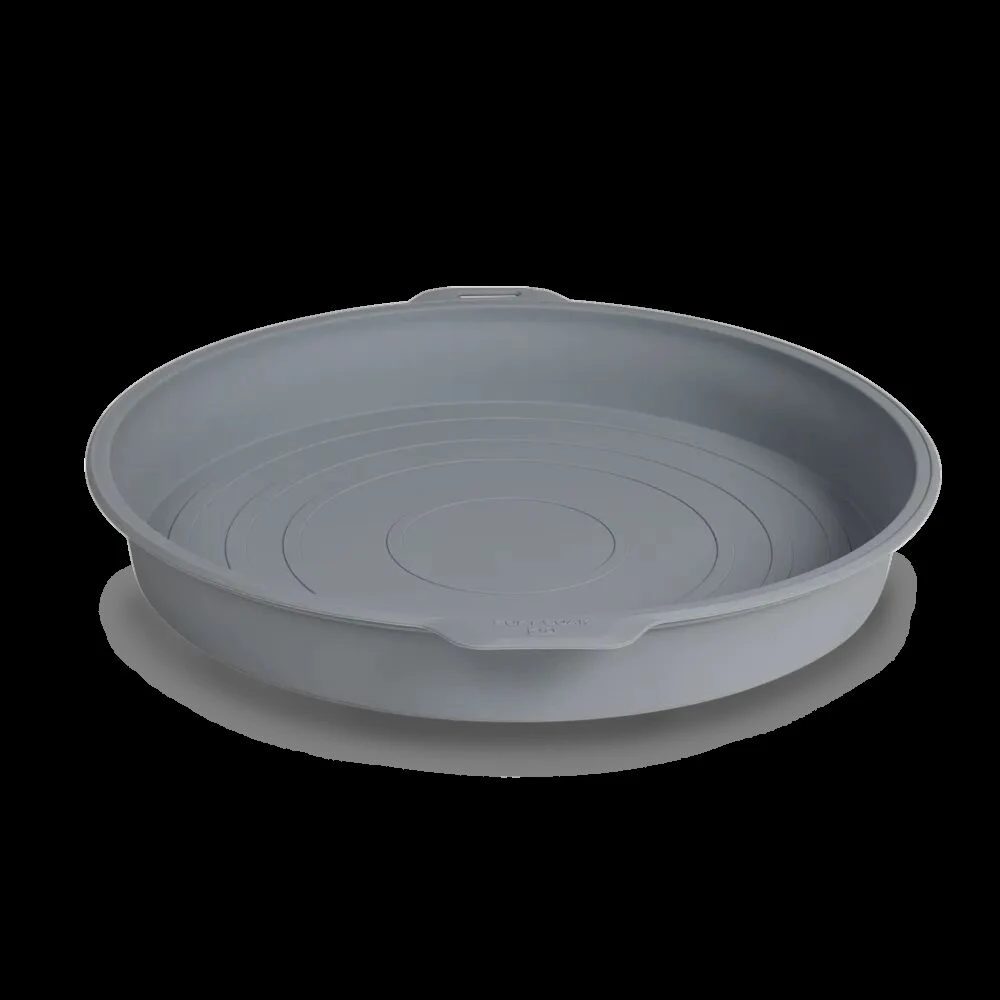 Dometic Cadac Soft Soak 30 3 Dometic Cadac Soft Soak 30