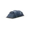 Vango Sorrento 600xl Tent (2025) 2 Vango Sorrento 600xl Tent (2025) -OUTDOOR WORLD GEAR sorrento 600xl product low 1 1