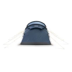 Vango Sorrento 600xl Tent (2025) 16 Vango Sorrento 600xl Tent (2025) -OUTDOOR WORLD GEAR sorrento 600xl product low 3 1