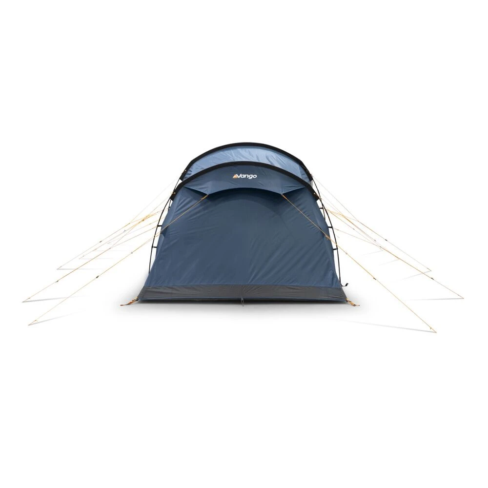 Vango Sorrento 600xl Tent (2025) 4 Vango Sorrento 600xl Tent (2025) - Image 3