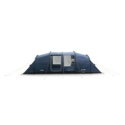 Vango Sorrento 600xl Tent (2025) 19 Vango Sorrento 600xl Tent (2025) -OUTDOOR WORLD GEAR sorrento 600xl product low 5 1