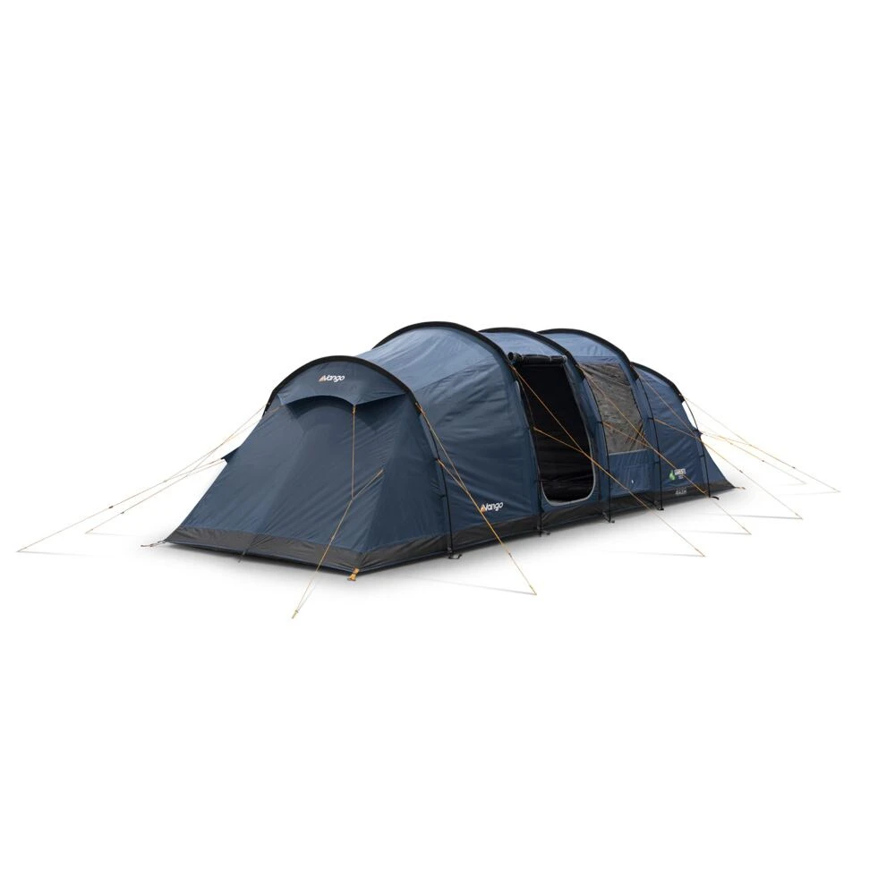 Vango Sorrento 600xl Tent (2025) 10 Vango Sorrento 600xl Tent (2025) - Image 9