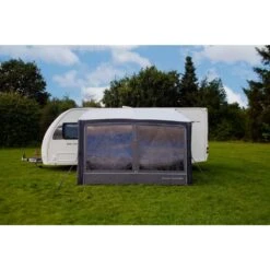 Outdoor Revolution Sport Pro 330 Air Caravan Awning 2025 8 Outdoor Revolution Sport Pro 330 Air Caravan Awning 2025 -OUTDOOR WORLD GEAR sport pro 330 1 2025
