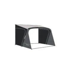 Outdoor Revolution Sport Pro Canopy 330 7 Outdoor Revolution Sport Pro Canopy 330 -OUTDOOR WORLD GEAR sport pro canopy 330