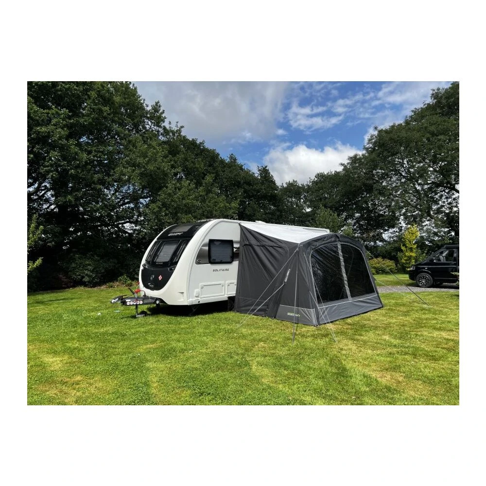 Outdoor Revolution Sport Pro Canopy 330 3 Outdoor Revolution Sport Pro Canopy 330