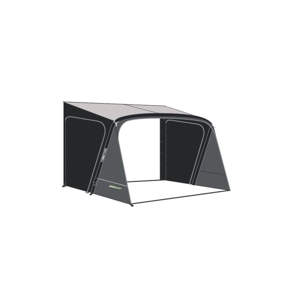 Outdoor Revolution Sport Pro Canopy 330 5 Outdoor Revolution Sport Pro Canopy 330 - Image 3