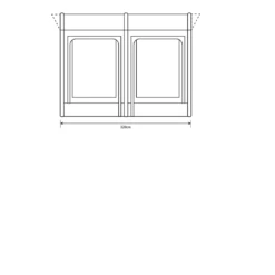 Outdoor Revolution Sportlite Air 320 Caravan Awning 12 Outdoor Revolution Sportlite Air 320 Caravan Awning -OUTDOOR WORLD GEAR sportlite 320 1 flr