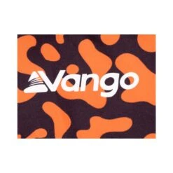 Vango Stellar Junior Sleeping Bag 24 Vango Stellar Junior Sleeping Bag -OUTDOOR WORLD GEAR stellar junior dragonfire low res 6 small