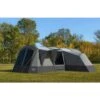 Vango Airbeam Vango Studio Small (TA009) (for Anantara IV) 1 Vango Airbeam Vango Studio Small (TA009) (for Anantara IV) -OUTDOOR WORLD GEAR studio s 1