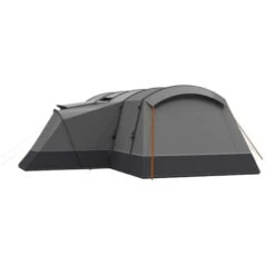 Vango Airbeam Vango Studio Small (TA009) (for Anantara IV) -OUTDOOR WORLD GEAR studio s 2
