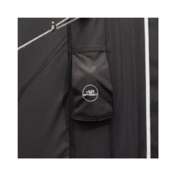 Vango Airbeam Vango Sunlight Air 380 Proshield Awning (2025) 26 Vango Airbeam Vango Sunlight Air 380 Proshield Awning (2025) -OUTDOOR WORLD GEAR sunlight air proshield features low 5 small