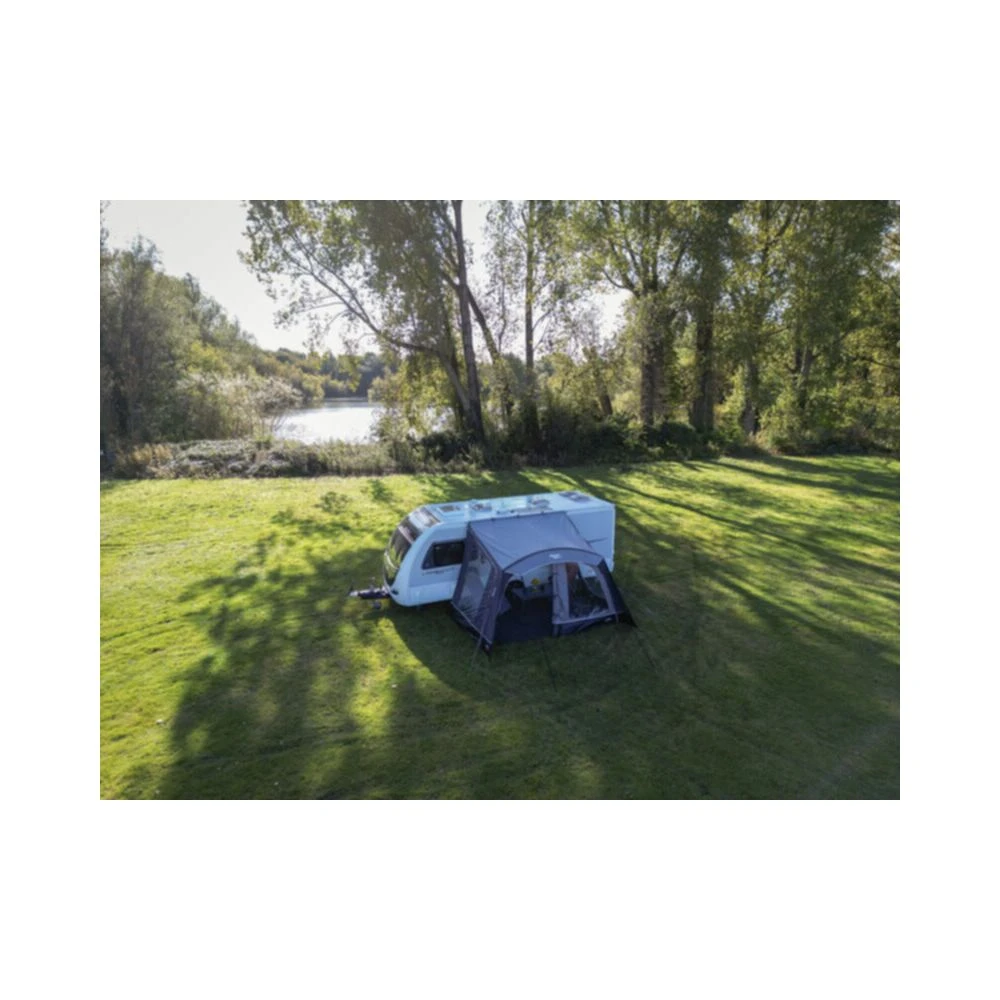 Vango Airbeam Vango Sunlight Air 380 Proshield Awning (2025) 11 Vango Airbeam Vango Sunlight Air 380 Proshield Awning (2025) - Image 9