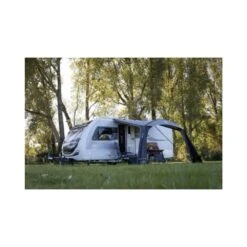 Vango Airbeam Vango Sunlight Air 380 Proshield Awning (2025) 28 Vango Airbeam Vango Sunlight Air 380 Proshield Awning (2025) -OUTDOOR WORLD GEAR sunlight air proshield lifestyle low 17 small