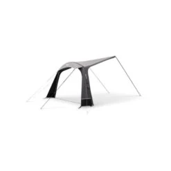 Vango Airbeam Vango Sunlight Air 380 Proshield Awning (2025) 21 Vango Airbeam Vango Sunlight Air 380 Proshield Awning (2025) -OUTDOOR WORLD GEAR sunlight air proshield product low 10 small
