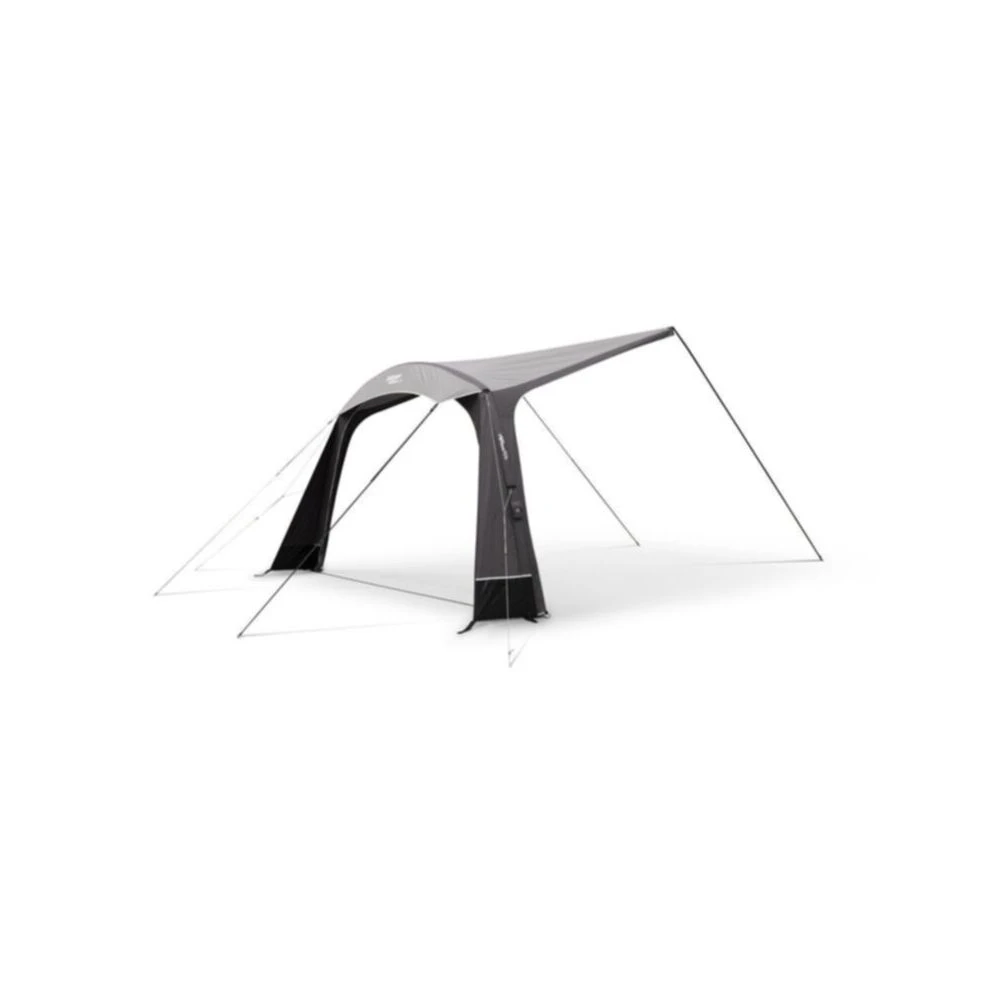 Vango Airbeam Vango Sunlight Air 380 Proshield Awning (2025) 5 Vango Airbeam Vango Sunlight Air 380 Proshield Awning (2025) - Image 3