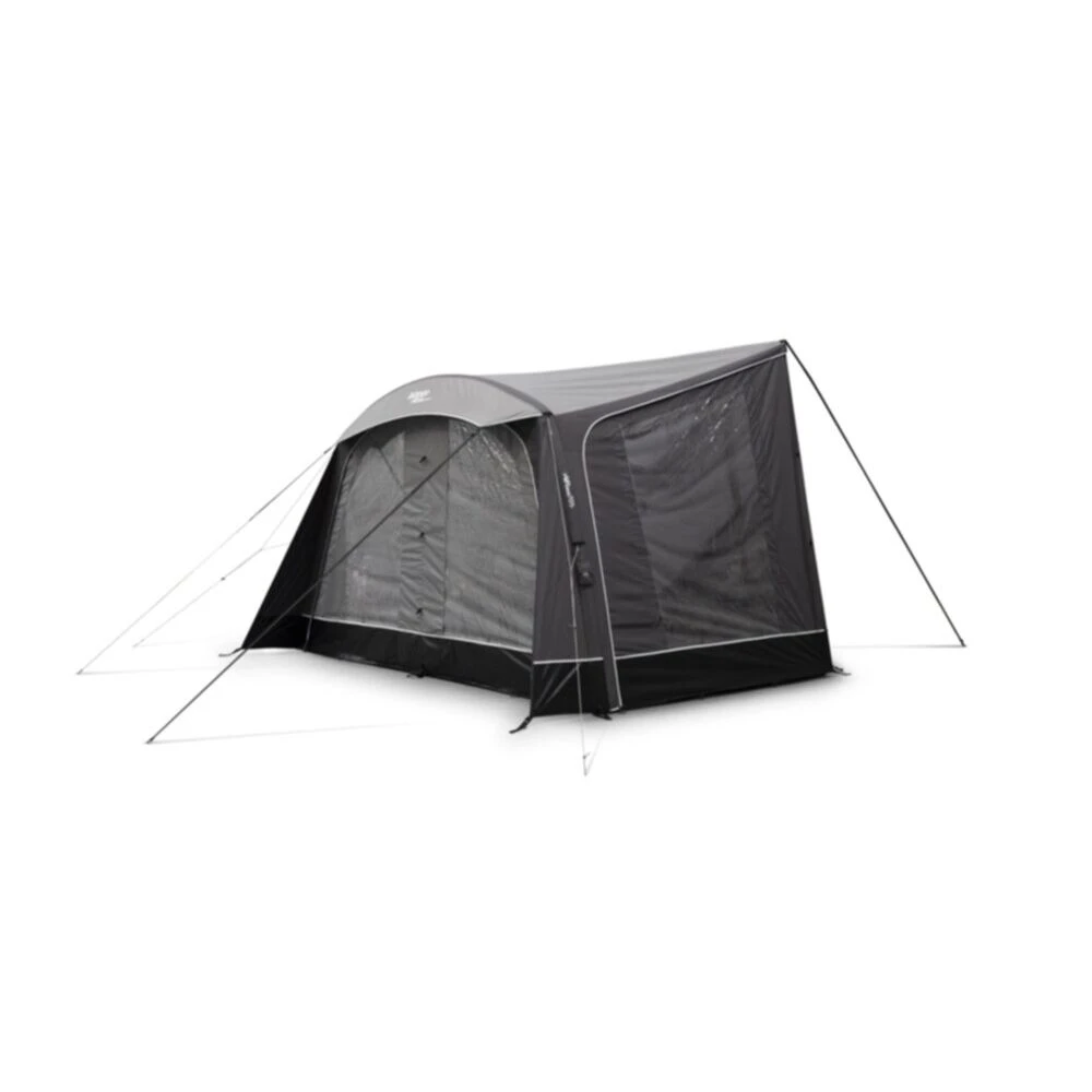 Vango Airbeam Vango Sunlight Air 380 Proshield Awning (2025) 15 Vango Airbeam Vango Sunlight Air 380 Proshield Awning (2025) - Image 13