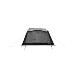 Vango Airbeam Vango Sunlight Air 380 Proshield Awning (2025) 32 Vango Airbeam Vango Sunlight Air 380 Proshield Awning (2025) -OUTDOOR WORLD GEAR sunlight air proshield product low 2 small