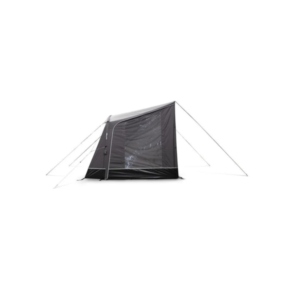 Vango Airbeam Vango Sunlight Air 380 Proshield Awning (2025) 17 Vango Airbeam Vango Sunlight Air 380 Proshield Awning (2025) - Image 15