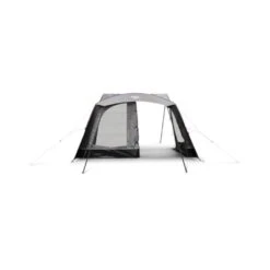 Vango Airbeam Vango Sunlight Air 380 Proshield Awning (2025) 34 Vango Airbeam Vango Sunlight Air 380 Proshield Awning (2025) -OUTDOOR WORLD GEAR sunlight air proshield product low 7 small