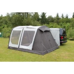 Outdoor Revolution Movelite T3E High Awning (255-305cm) 27 Outdoor Revolution Movelite T3E High Awning (255-305cm) -OUTDOOR WORLD GEAR t3e 4 1