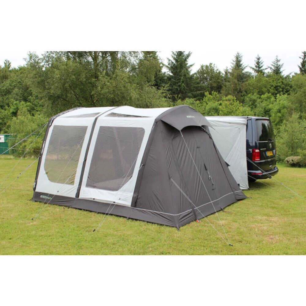 Outdoor Revolution Movelite T3E High Awning (255-305cm) 11 Outdoor Revolution Movelite T3E High Awning (255-305cm) - Image 9