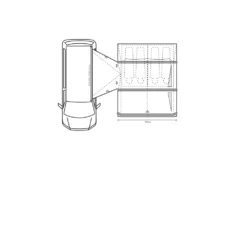 Outdoor Revolution Movelite T3E High Awning (255-305cm) 23 Outdoor Revolution Movelite T3E High Awning (255-305cm) -OUTDOOR WORLD GEAR t3e floor 1