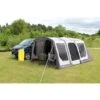 Outdoor Revolution Movelite T4E PC Midline Awning (220-255cm) (2023) 2 Outdoor Revolution Movelite T4E PC Midline Awning (220-255cm) (2023) -OUTDOOR WORLD GEAR t4e pc low 22 1 1