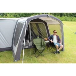 Outdoor Revolution Movelite T4E PC Midline Awning (220-255cm) (2023) 11 Outdoor Revolution Movelite T4E PC Midline Awning (220-255cm) (2023) -OUTDOOR WORLD GEAR t4e pc low 22 3