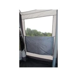 Outdoor Revolution Movelite T4E PC Lowline Awning(180-220cm) (2023) -OUTDOOR WORLD GEAR t4e pc low 22 5