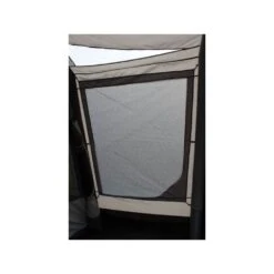 Outdoor Revolution Movelite T4E PC Lowline Awning(180-220cm) (2023) -OUTDOOR WORLD GEAR t4e pc low 22 6