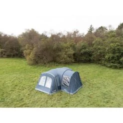 Vango Experience Side Awning (TA003) (Deep Blue) 11 Vango Experience Side Awning (TA003) (Deep Blue) -OUTDOOR WORLD GEAR ta003 sideawning 03