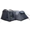 Vango Orava / Homestead Side Awning TA008 2 Vango Orava / Homestead Side Awning TA008 -OUTDOOR WORLD GEAR ta008