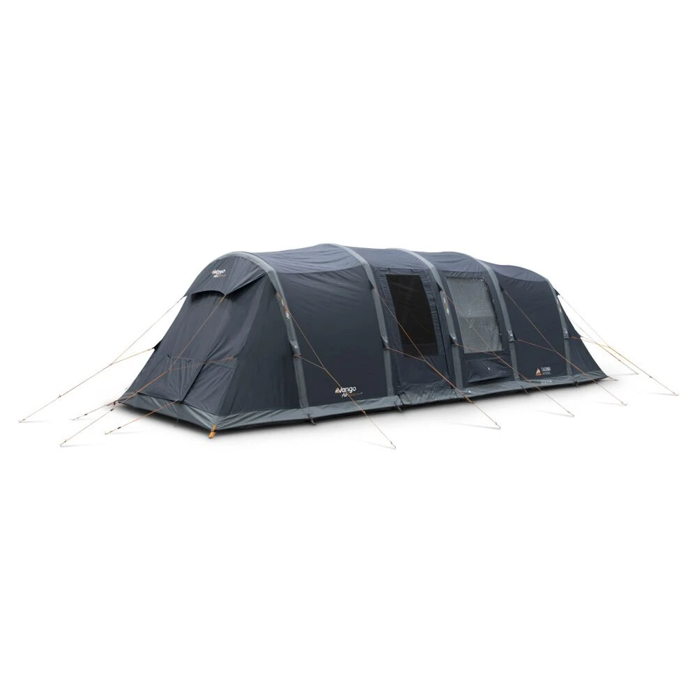 Vango Airbeam Vango Tacoma Air 800xl Tent Package (incl Footprint) 4 Vango Airbeam Vango Tacoma Air 800xl Tent Package (incl Footprint) - Image 2