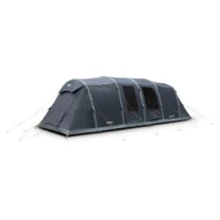 Vango Airbeam Vango Tacoma Air 800xl Tent Package (incl Footprint) 21 Vango Airbeam Vango Tacoma Air 800xl Tent Package (incl Footprint) -OUTDOOR WORLD GEAR tacoma air 800xl lr 04 1