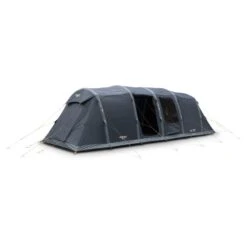 Vango Airbeam Vango Tacoma Air 800xl Tent Package (incl Footprint) 24 Vango Airbeam Vango Tacoma Air 800xl Tent Package (incl Footprint) -OUTDOOR WORLD GEAR tacoma air 800xl lr 05 1