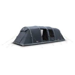 Vango Airbeam Vango Tacoma Air 800xl Tent Package (incl Footprint) 23 Vango Airbeam Vango Tacoma Air 800xl Tent Package (incl Footprint) -OUTDOOR WORLD GEAR tacoma air 800xl lr 06 1