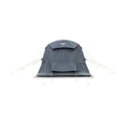 Vango Airbeam Vango Tacoma Air 800xl Tent Package (incl Footprint) 26 Vango Airbeam Vango Tacoma Air 800xl Tent Package (incl Footprint) -OUTDOOR WORLD GEAR tacoma air 800xl lr 08 1