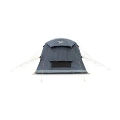 Vango Airbeam Vango Tacoma Air 800xl Tent Package (incl Footprint) 27 Vango Airbeam Vango Tacoma Air 800xl Tent Package (incl Footprint) -OUTDOOR WORLD GEAR tacoma air 800xl lr 09 1