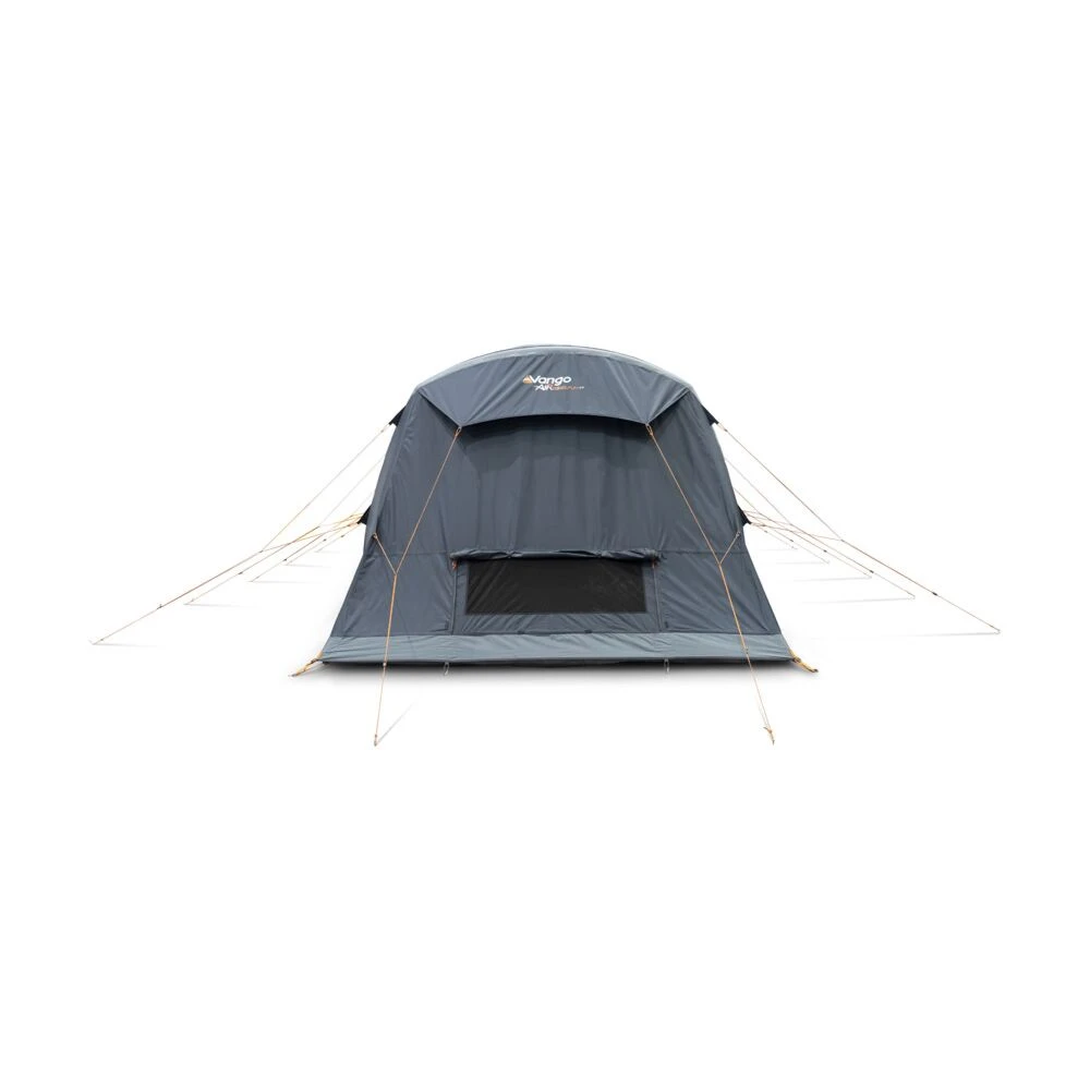 Vango Airbeam Vango Tacoma Air 800xl Tent Package (incl Footprint) 11 Vango Airbeam Vango Tacoma Air 800xl Tent Package (incl Footprint) - Image 9