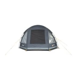 Vango Tahoe 500 Tent (2025) 30 Vango Tahoe 500 Tent (2025) -OUTDOOR WORLD GEAR tahoe 500 product low 3 1