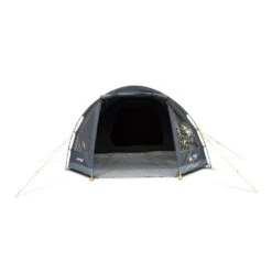 Vango Tahoe 500 Tent (2025) 31 Vango Tahoe 500 Tent (2025) -OUTDOOR WORLD GEAR tahoe 500 product low 5 1