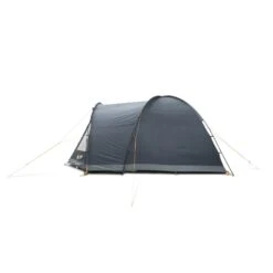 Vango Tahoe 500 Tent (2025) 32 Vango Tahoe 500 Tent (2025) -OUTDOOR WORLD GEAR tahoe 500 product low 7 1