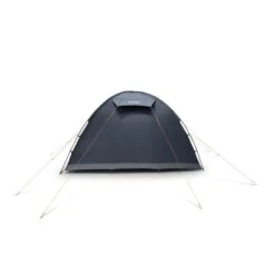 Vango Tahoe 500 Tent (2025) 33 Vango Tahoe 500 Tent (2025) -OUTDOOR WORLD GEAR tahoe 500 product low 8 1