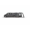 Vango Tailgate Hub II Low Poled Awning (2025) 2 Vango Tailgate Hub II Low Poled Awning (2025) -OUTDOOR WORLD GEAR tailgate hub low product low 9