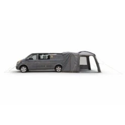 Vango Tailgate Hub II Low Poled Awning (2025)