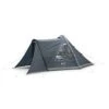Vango Airbeam Vango Teepee 300 Air Tent -OUTDOOR WORLD GEAR teepee 300 product low 1