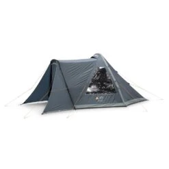 OUTDOOR WORLD GEAR 7 OUTDOOR WORLD GEAR -OUTDOOR WORLD GEAR teepee 300 product low 2